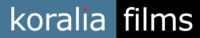 Koralia Films